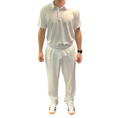Castore Cricket Pants (2026)
