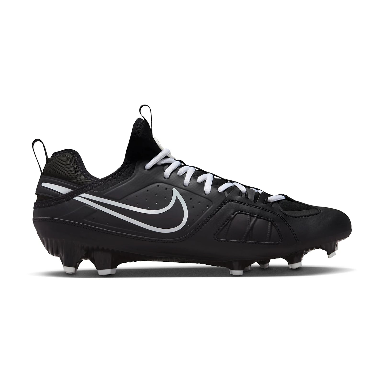 Nike Huarache 9 Varsity Lacrosse Boots - Otros deportes