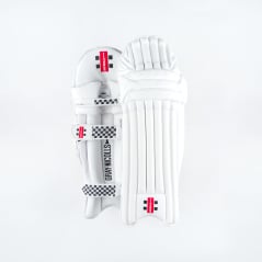 Gray-Nicolls Classic Player Edition Cricket Pads (2026)