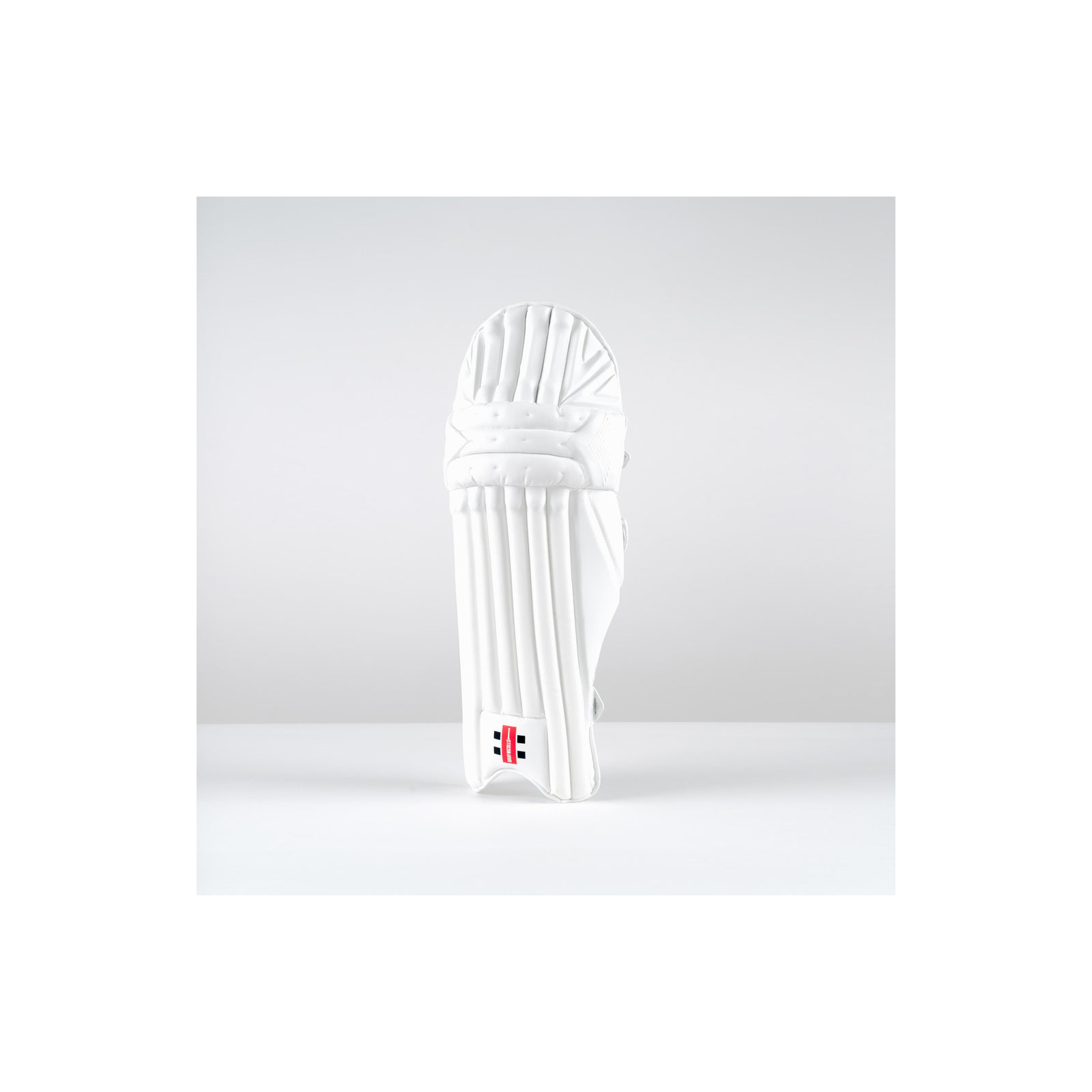 Gray Nicolls Classic Player Edition Cricket Pads (2026) - Goods