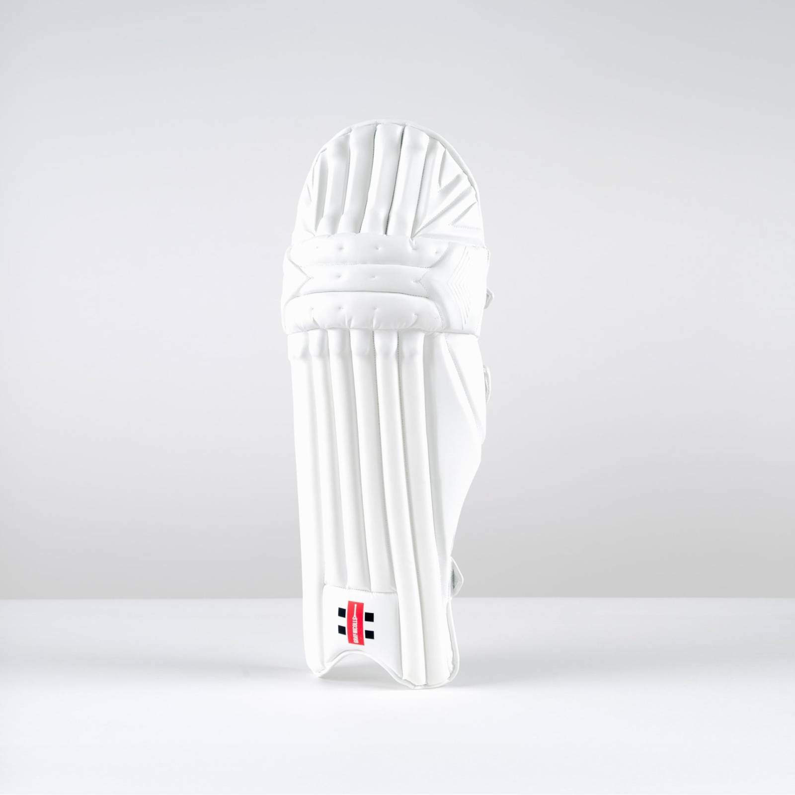 Gray Nicolls Classic Player Edition Cricket Pads (2026) - Goods