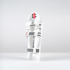 Gray Nicolls Classic Player Edition Cricket Pads (2026) - Goods