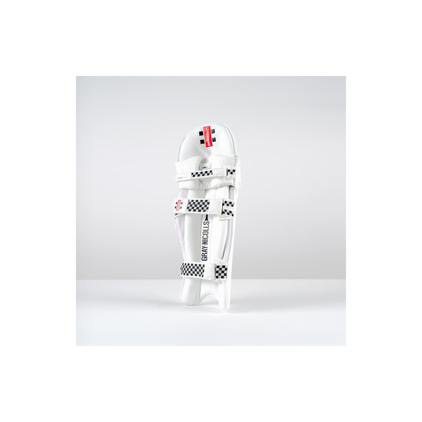 Gray Nicolls Classic Player Edition Cricket Pads (2026) - Goods