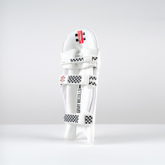 Gray Nicolls Classic Player Edition Cricket Pads (2026) - Goods