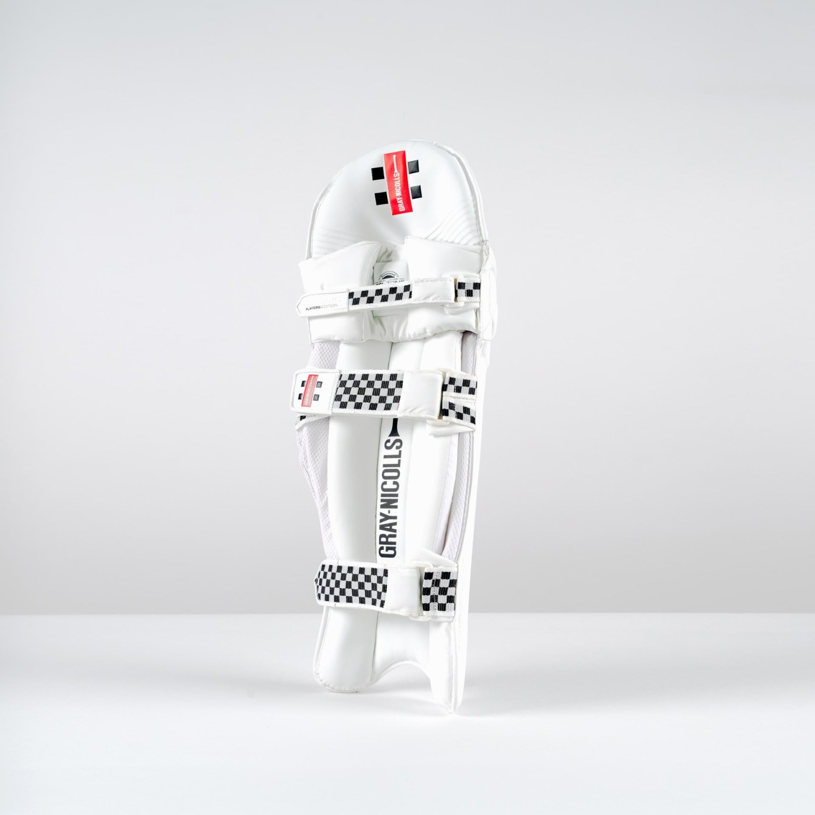 Gray Nicolls Classic Player Edition Cricket Pads (2026) - Goods