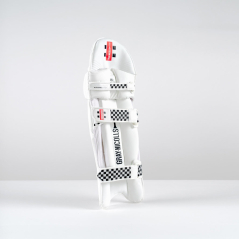 Gray Nicolls Classic Player Edition Cricket Pads (2026) - Goods