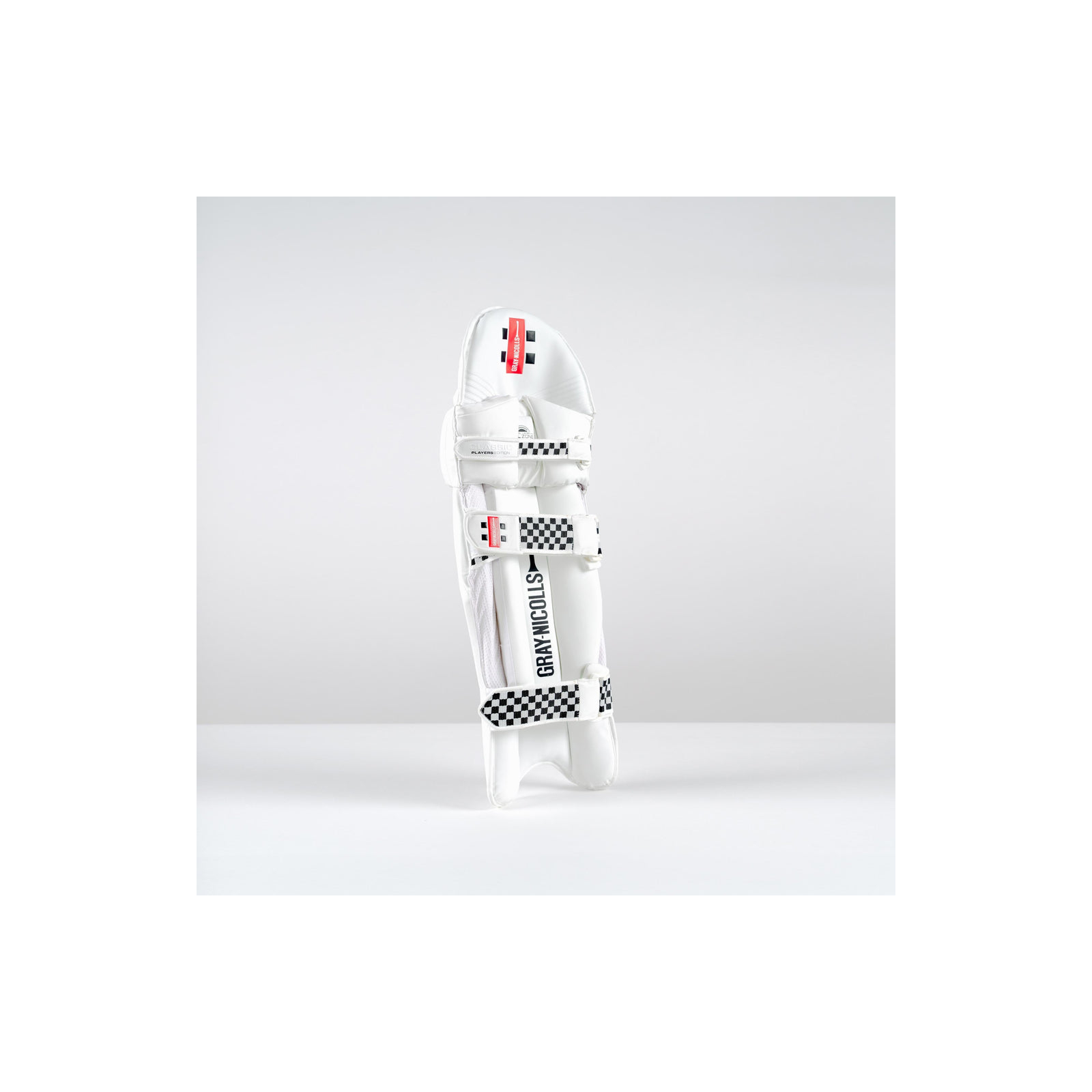 Gray Nicolls Classic Player Edition Cricket Pads (2026) - Goods