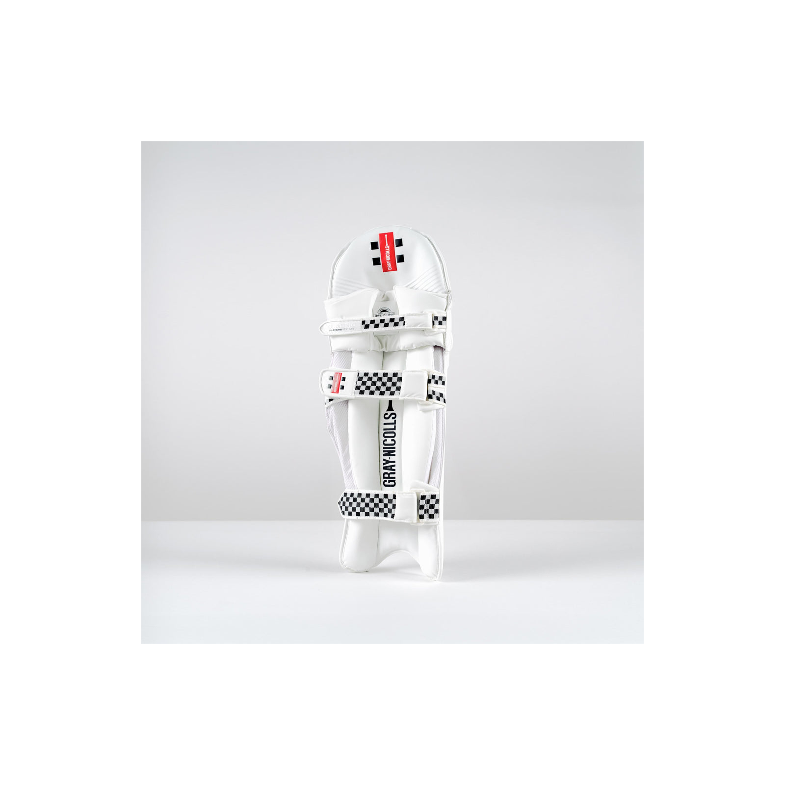 Gray Nicolls Classic Player Edition Cricket Pads (2026) - Goods
