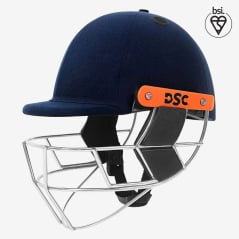 DSC Empra SS Cricket Helmet (2026)