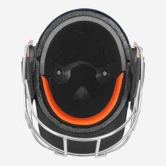 DSC Empra SS Cricket Helmet (2026) - Goods In - Pending Setup