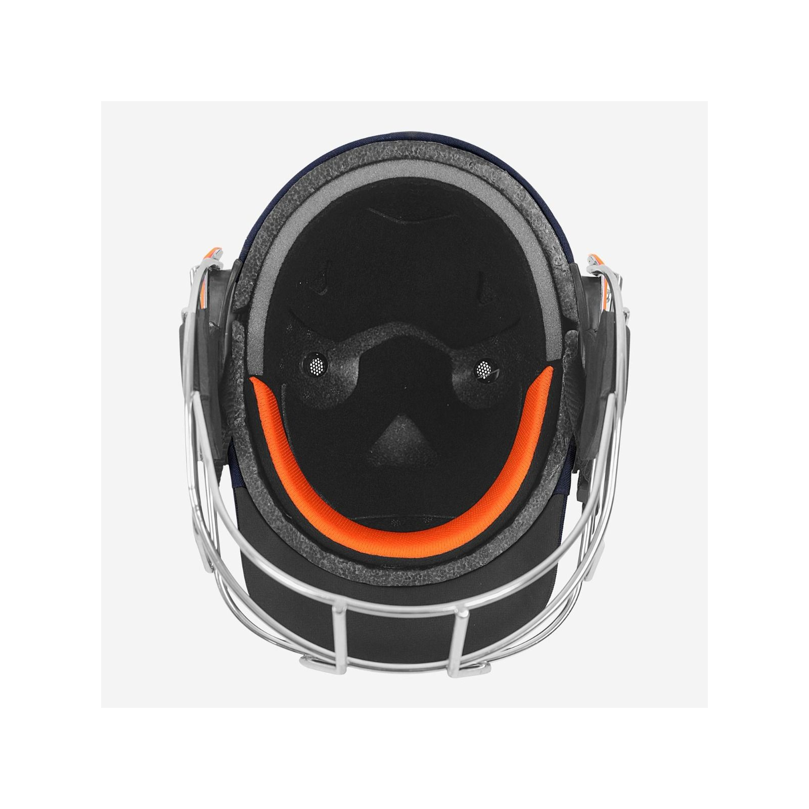 DSC Empra SS Cricket Helmet (2026) - Goods In - Pending Setup