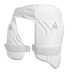 Chase Four Leaf Clover Pro Combi Thigh Pad (2026)