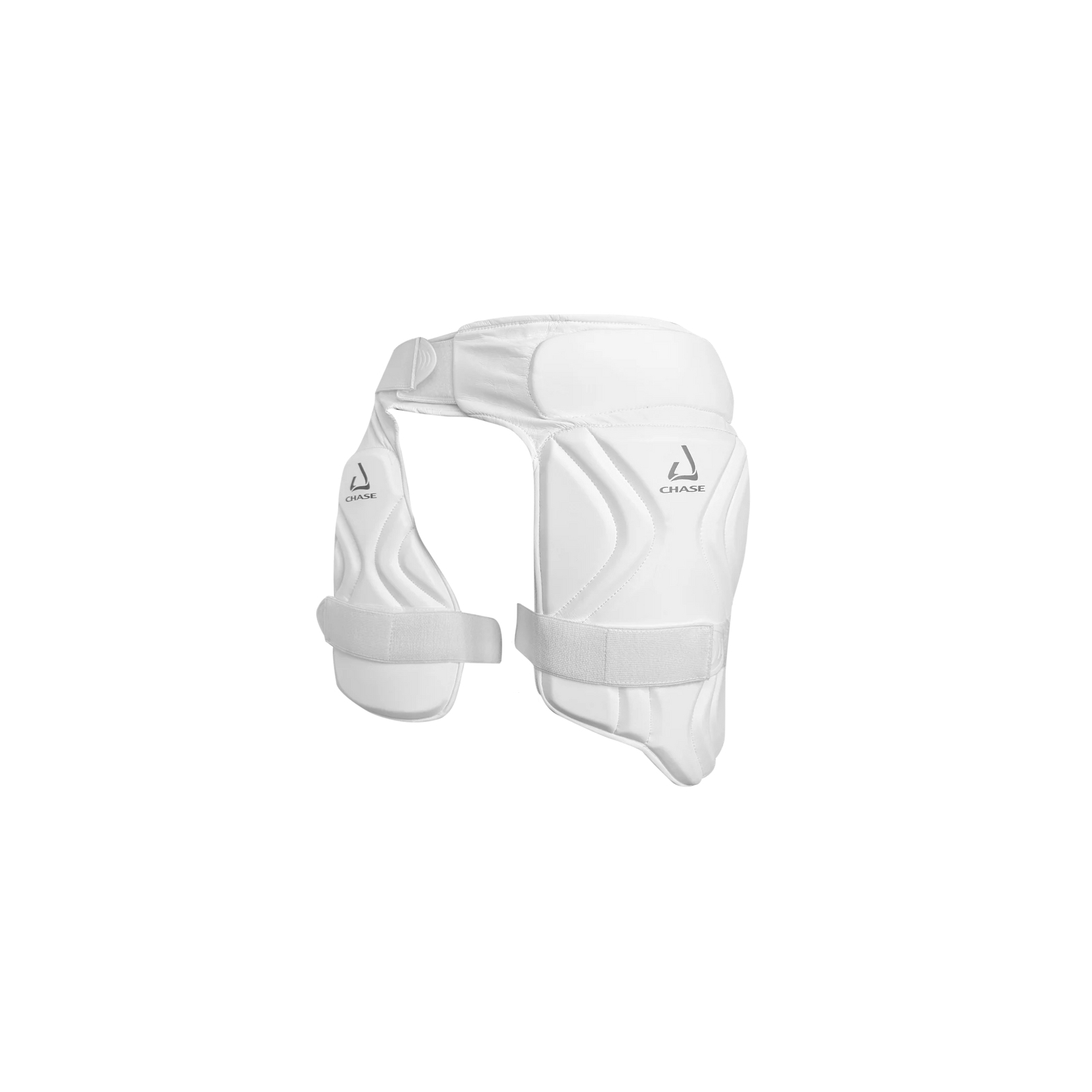 Chase Four Leaf Clover Combi Thigh Pad (2026) - Goods In -