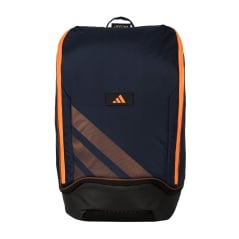 Adidas ProTour Padel Backpack - Blue (2026)