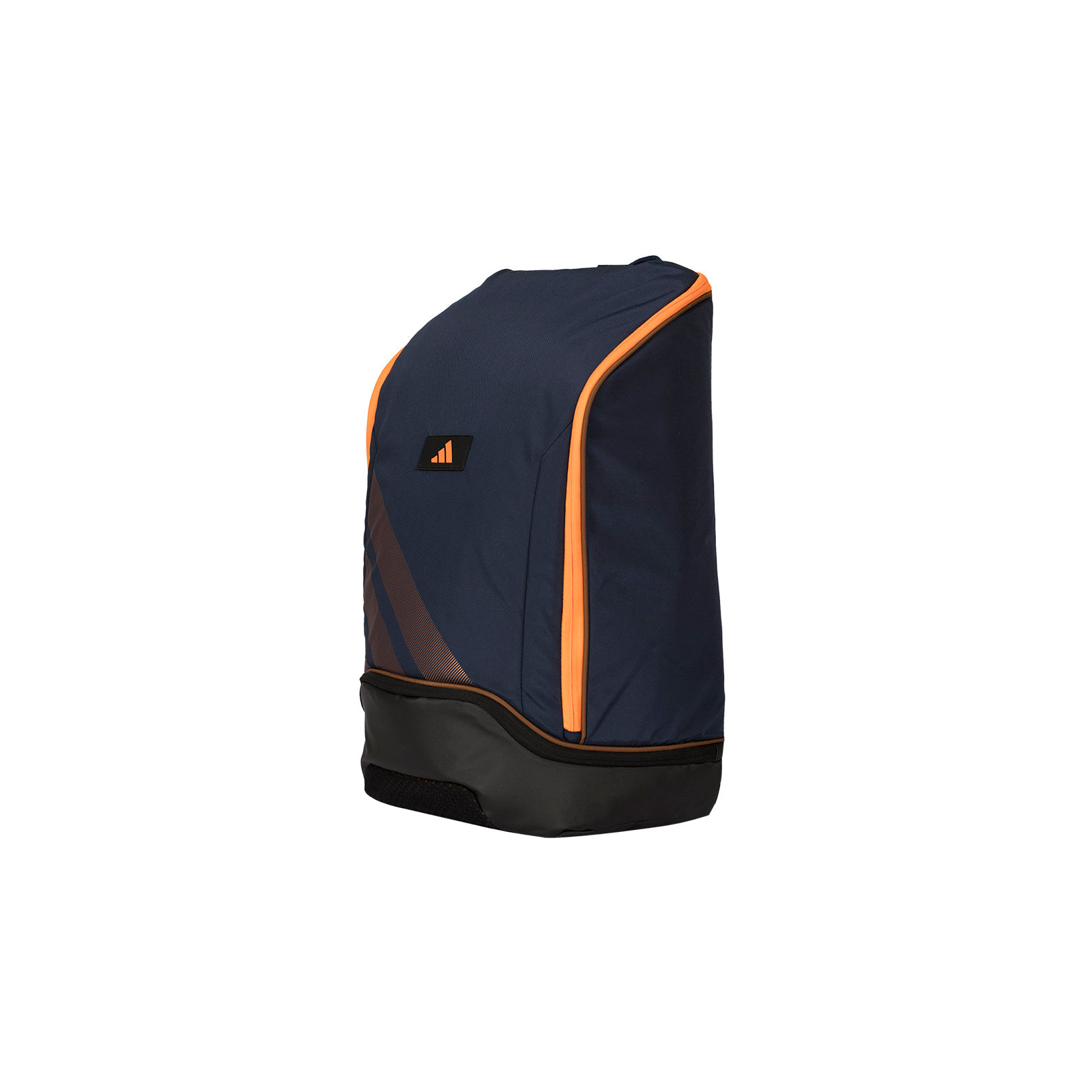 Adidas ProTour Padel Backpack - Blue (2026) - Goods In -