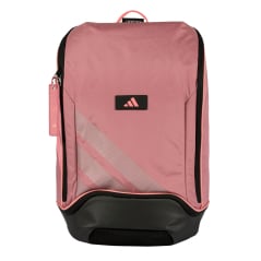 Adidas ProTour Padel Backpack - Pink (2026)
