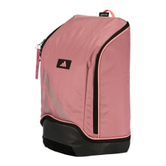 Adidas ProTour Padel Backpack - Pink (2026) - Goods In -