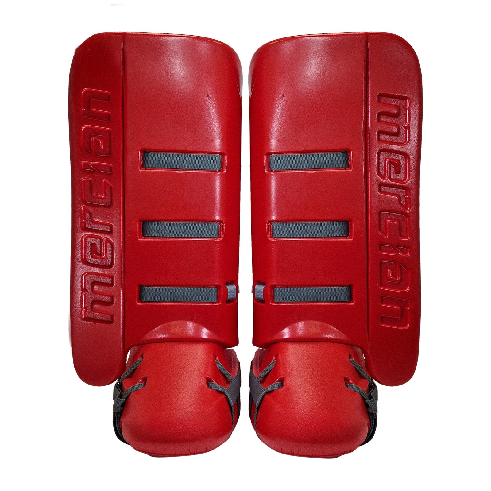 Mercian Evolution Pro Legguards (2026/27) - Buy 
