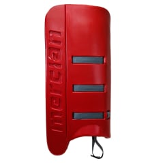 Mercian Evolution Pro Legguards (2026/27)