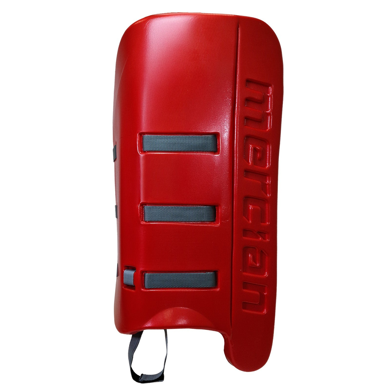 Mercian Evolution Pro Legguards (2026/27) - Buy 