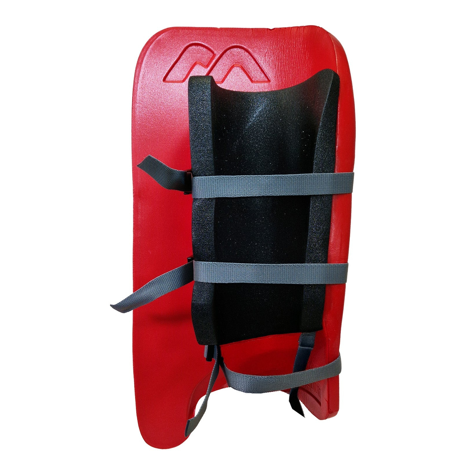 Mercian Evolution Pro Legguards (2026/27) - Buy 
