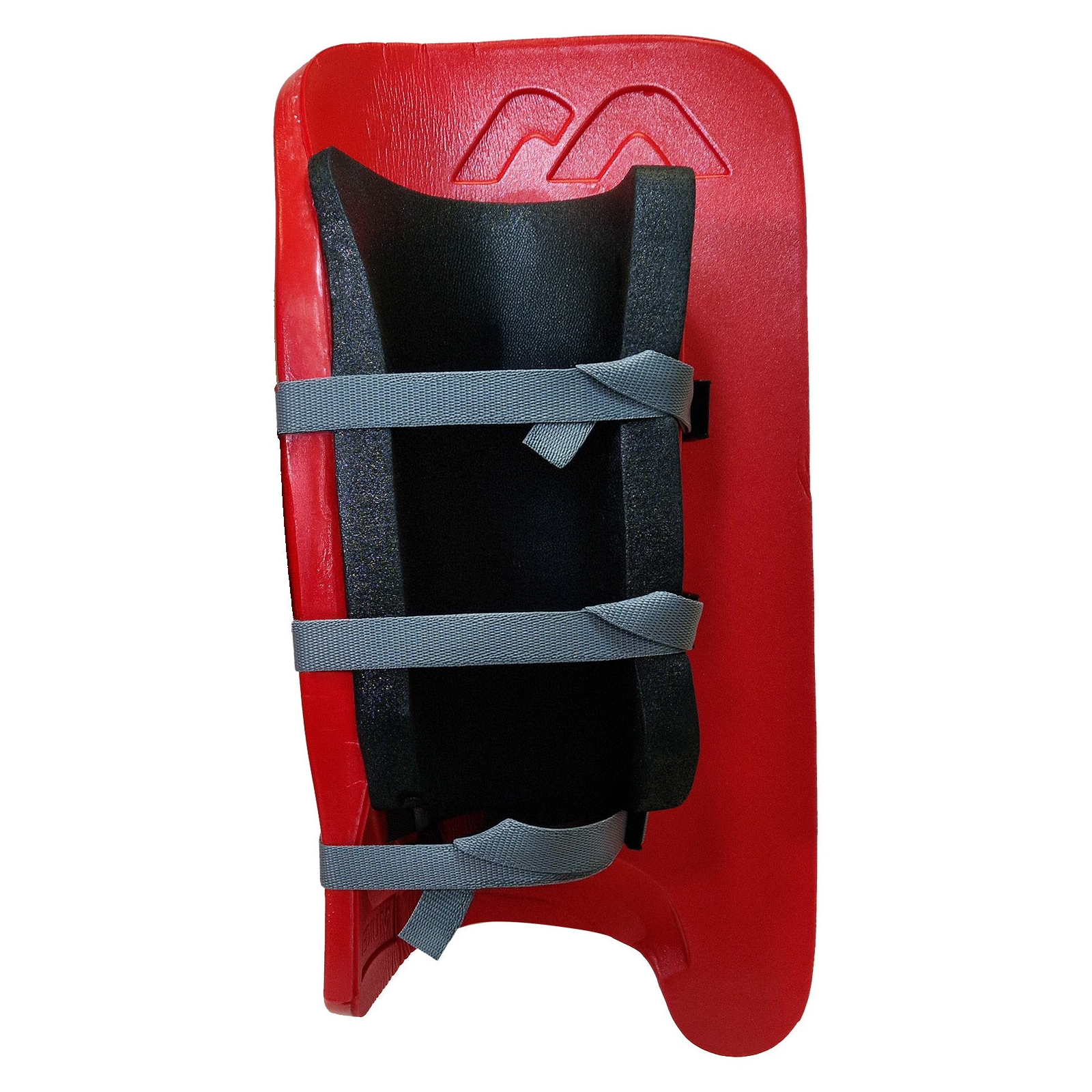 Mercian Evolution Pro Legguards (2026/27) - Buy 