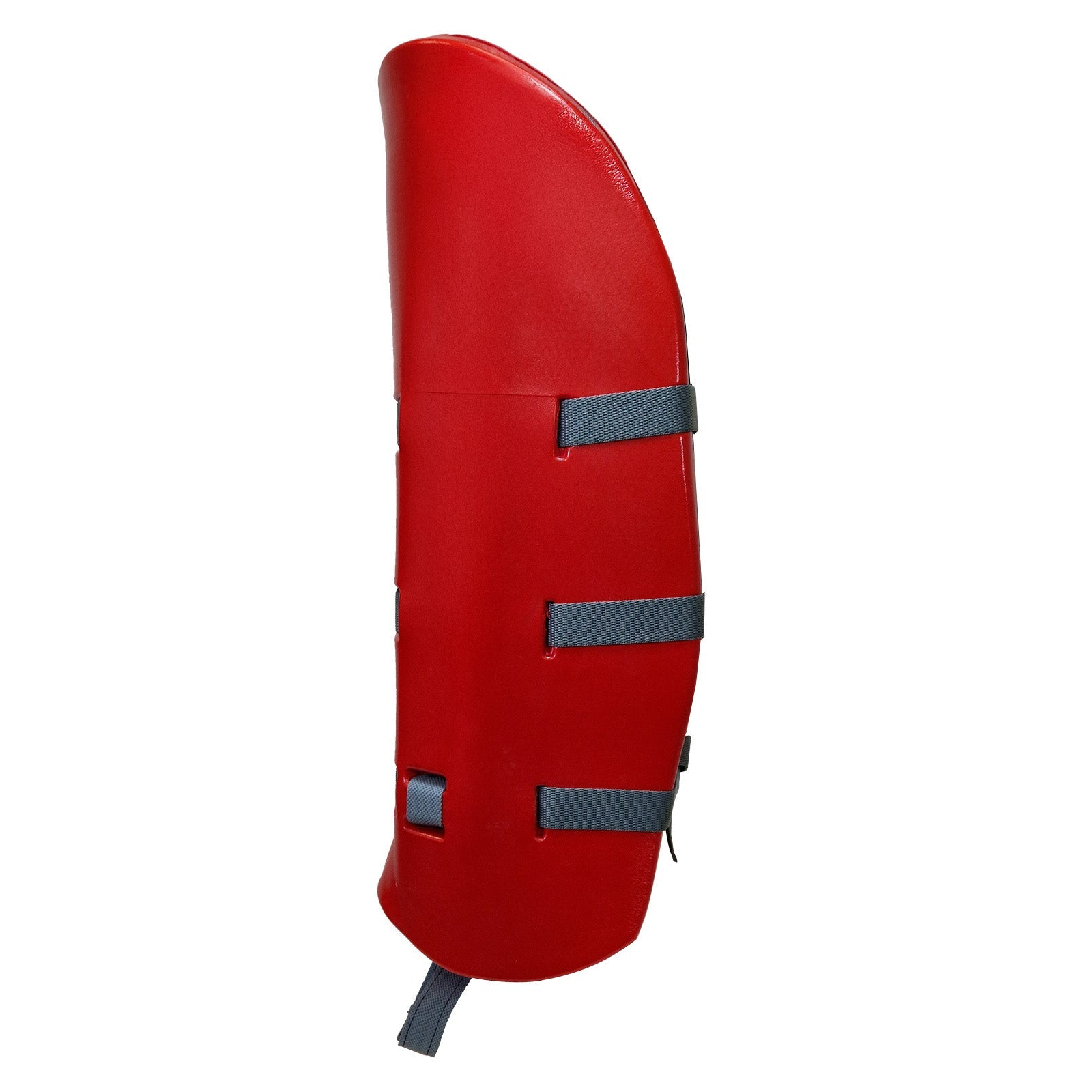 Mercian Evolution Pro Legguards (2026/27) - Buy 