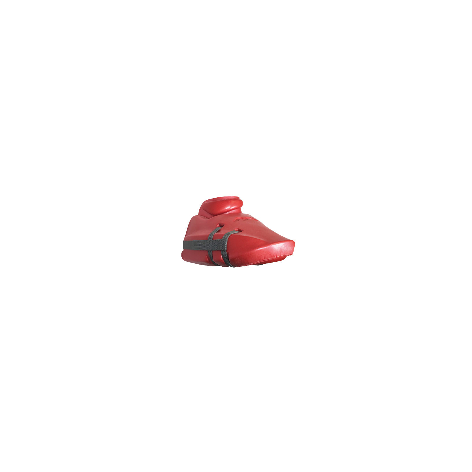 Mercian Evolution Pro Kickers (2026/27) - Buy 