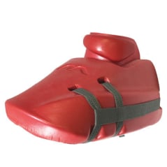 Mercian Evolution Pro Kickers (2026/27)