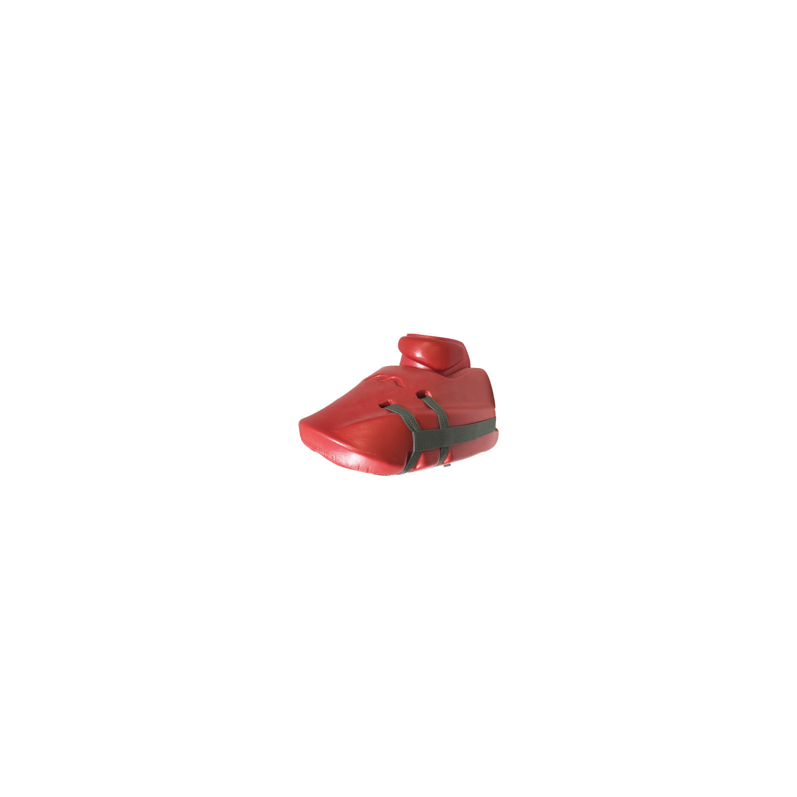 Mercian Evolution Pro Kickers (2026/27) - Buy 