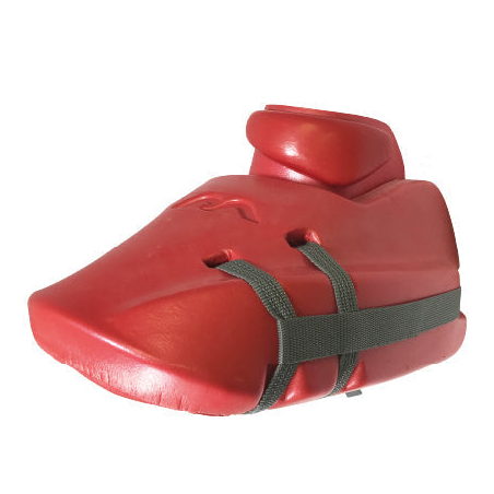 Mercian Evolution Pro Kickers (2026/27)