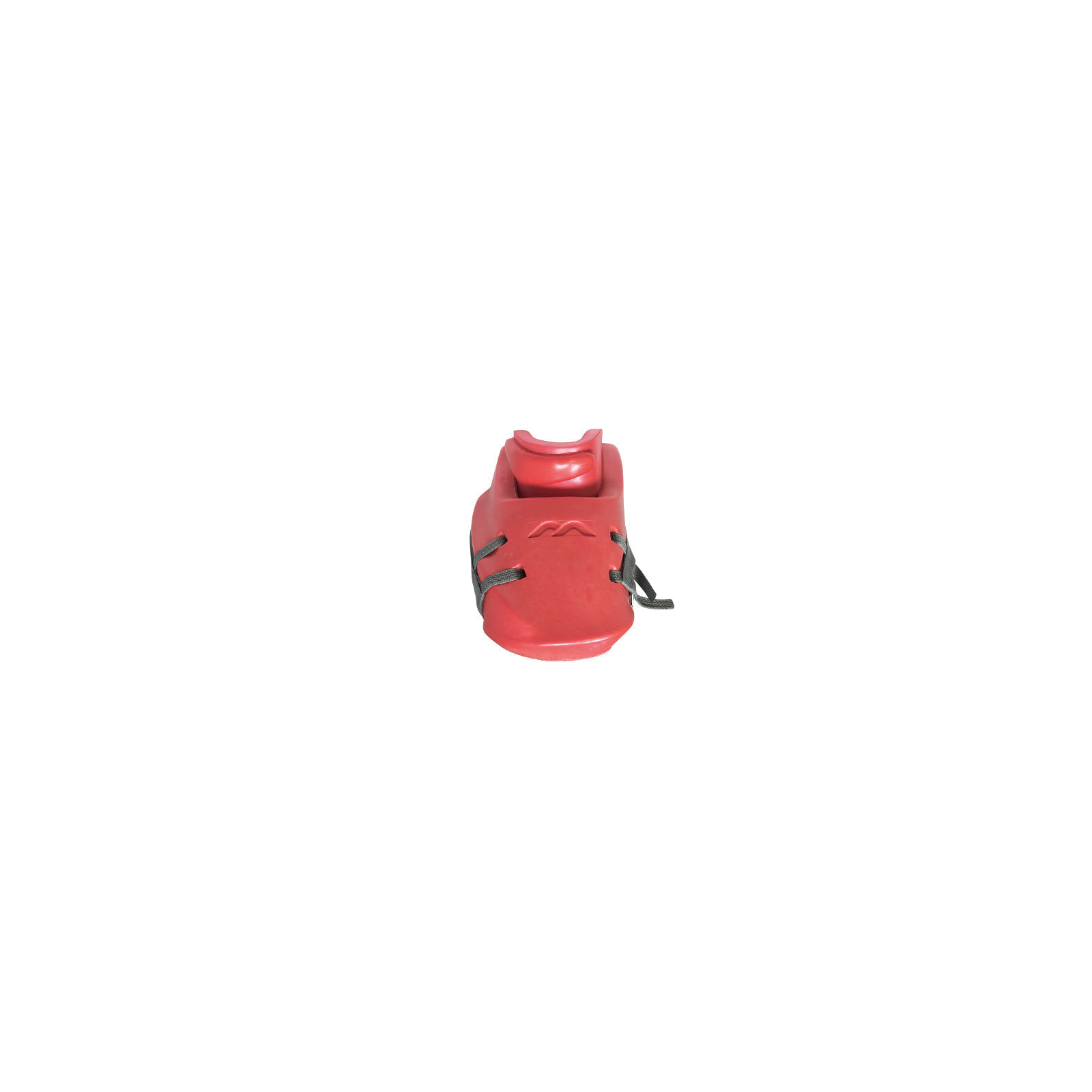 Mercian Evolution Pro Kickers (2026/27) - Buy 