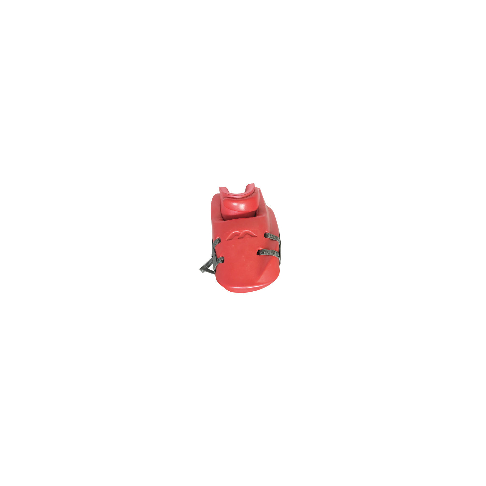 Mercian Evolution Pro Kickers (2026/27) - Buy 