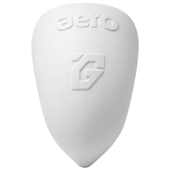 Aero TruGuard P1 Groin Protector Cup
