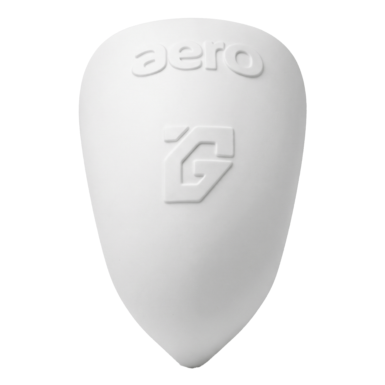 Aero TruGuard Abdo Guard (2026) - Goods In - Pending Setup