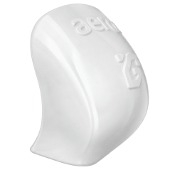 Aero TruGuard Abdo Guard (2026) - Goods In - Pending Setup