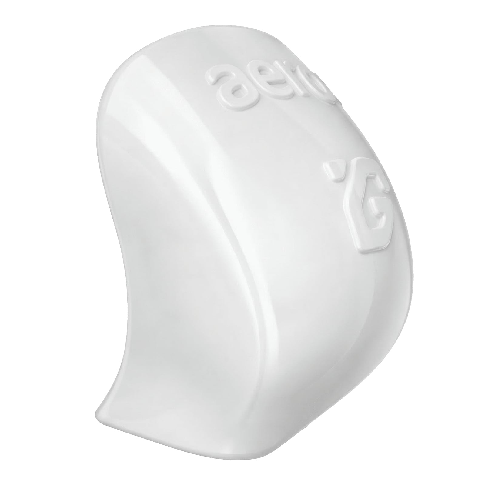 Aero TruGuard Abdo Guard (2026) - Goods In - Pending Setup