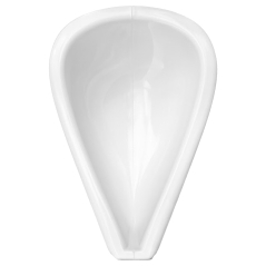 Aero TruGuard Abdo Guard (2026) - Goods In - Pending Setup
