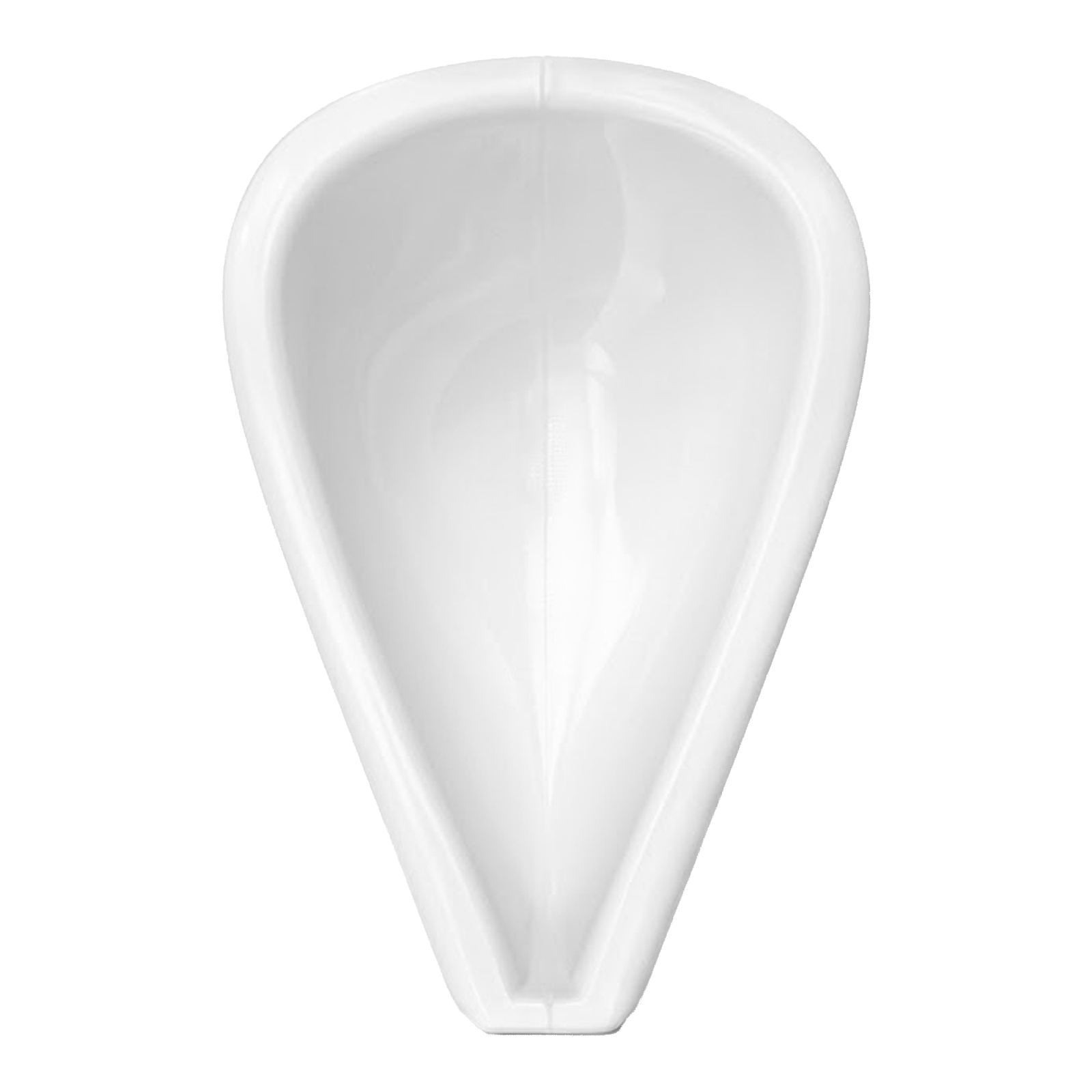 Aero TruGuard Abdo Guard (2026) - Goods In - Pending Setup