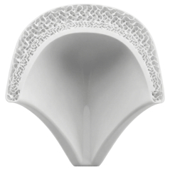 Aero TruGuard Abdo Guard (2026) - Goods In - Pending Setup