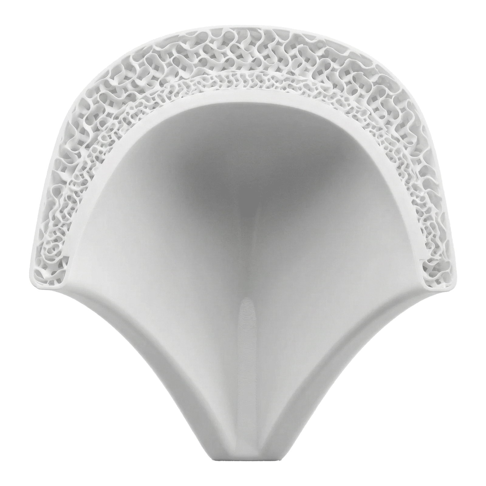 Aero TruGuard Abdo Guard (2026) - Goods In - Pending Setup