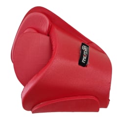 Mercian Evolution Pro GK Glove (2026/27)