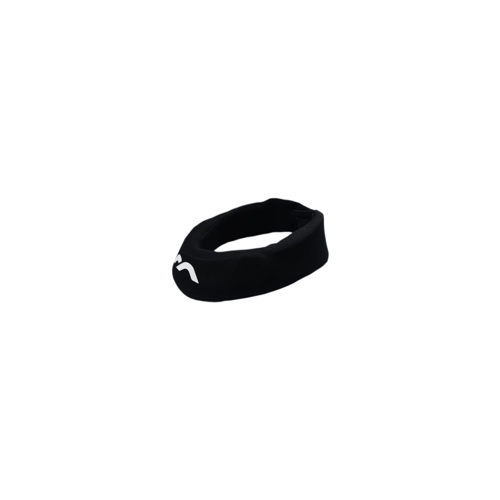 Mercian Evolution Wrap-Around Throat Deflector - Black (2026/27) - Buy 