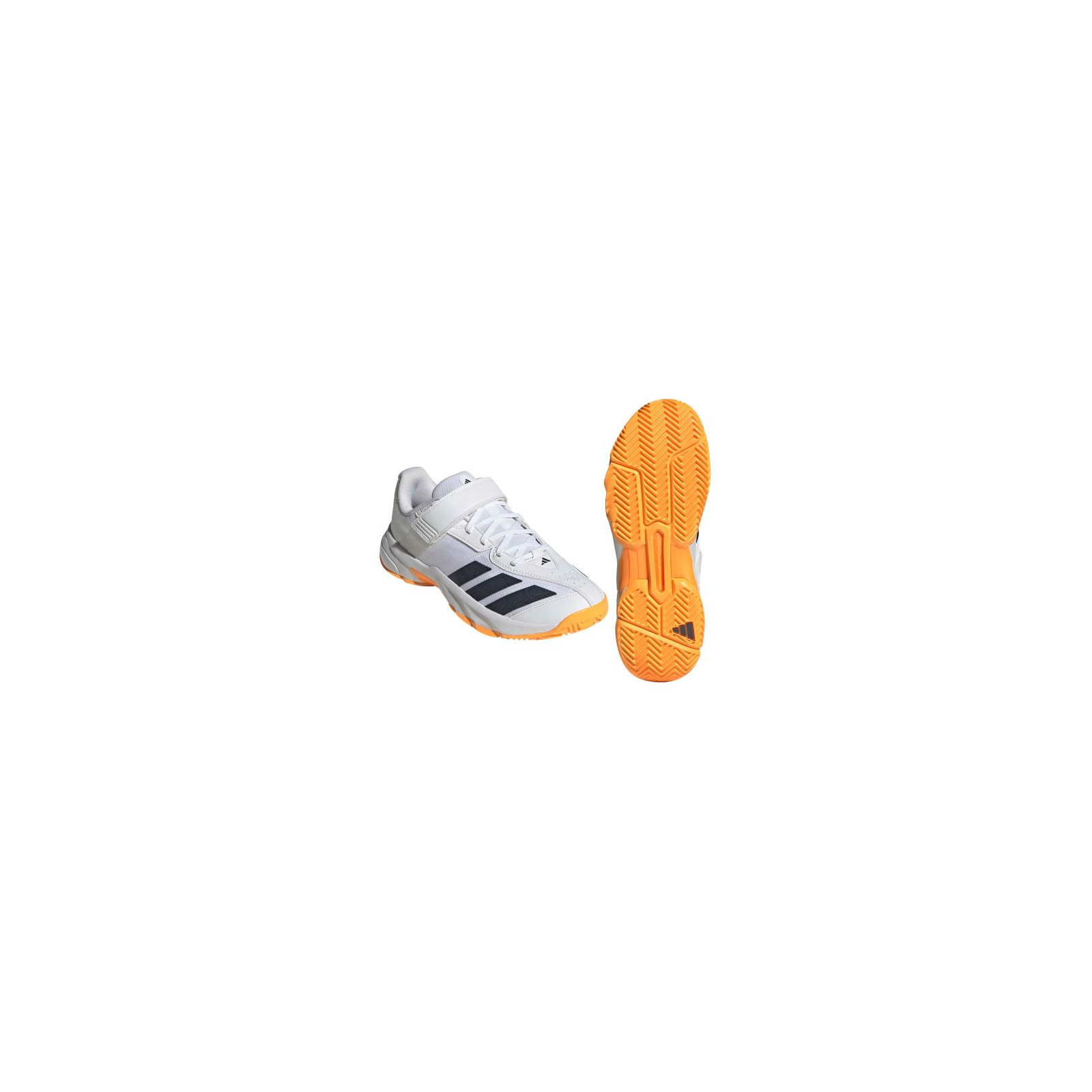 Adidas 22yds Nets Cricket Shoes (2026) - Buy 