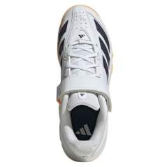 Adidas 22yds Nets Cricket Shoes (2026)