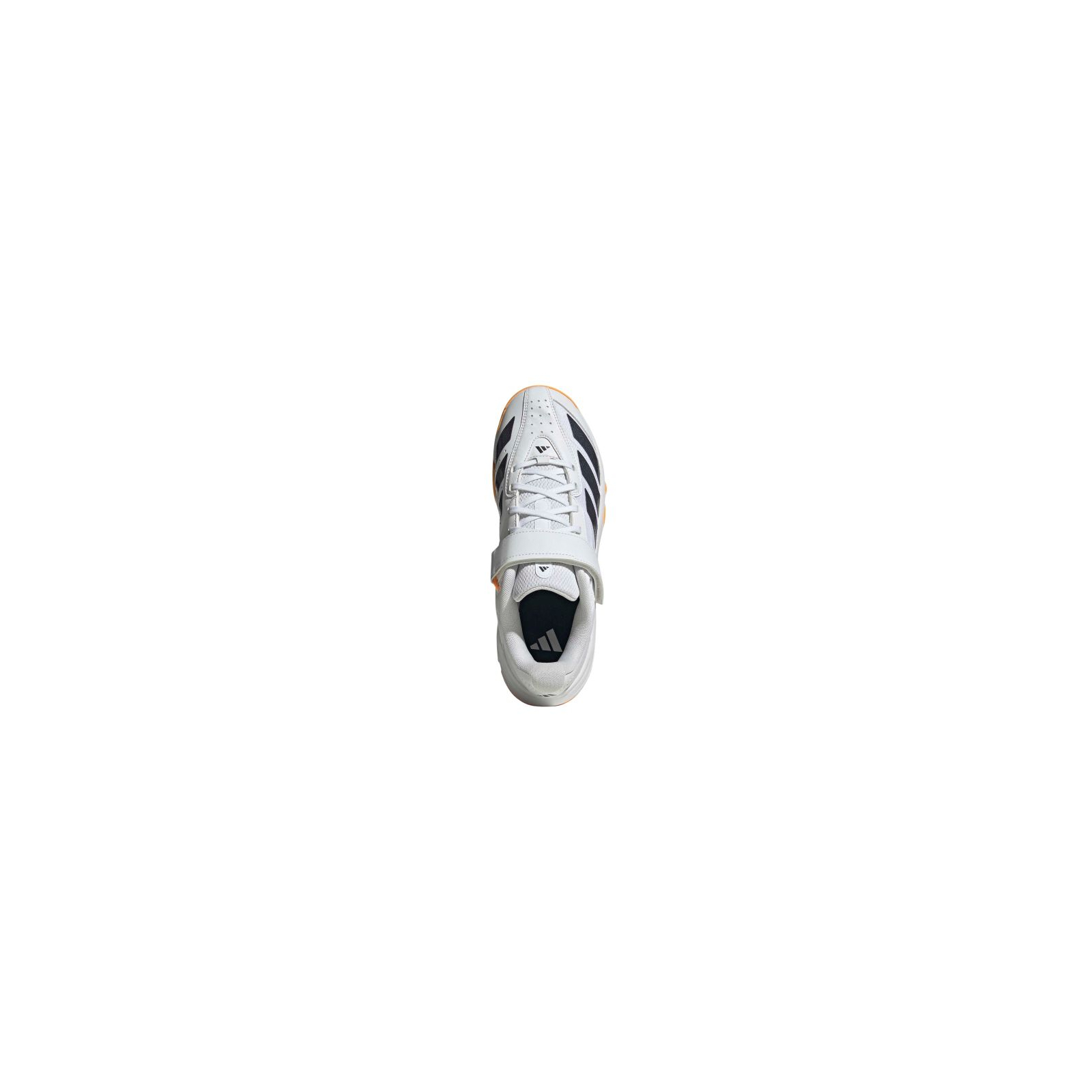 Adidas 22yds Nets Cricket Shoes (2026) - Buy 