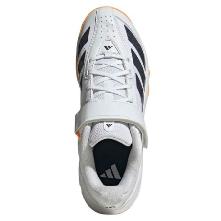 Adidas 22yds Nets Cricket Shoes (2026)