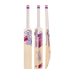 Kookaburra Glare Pro Players Edition Cricket Bat (2026)
