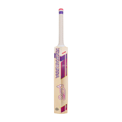 Kookaburra Glare Pro Players Edition Cricket Bat (2026) - Goods