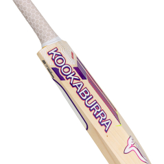 Kookaburra Glare Pro Players Edition Cricket Bat (2026) - Goods